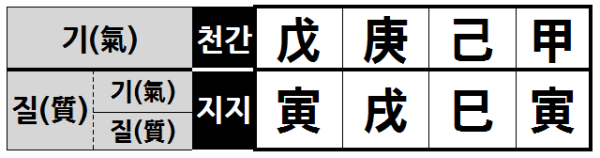 5c9d69032a8ec1c385e6e609fdebd0cb_1775735863_5884.png
